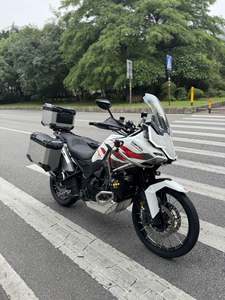 二手升仕703F
