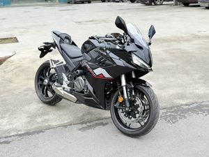 二手赛科龙RC401
