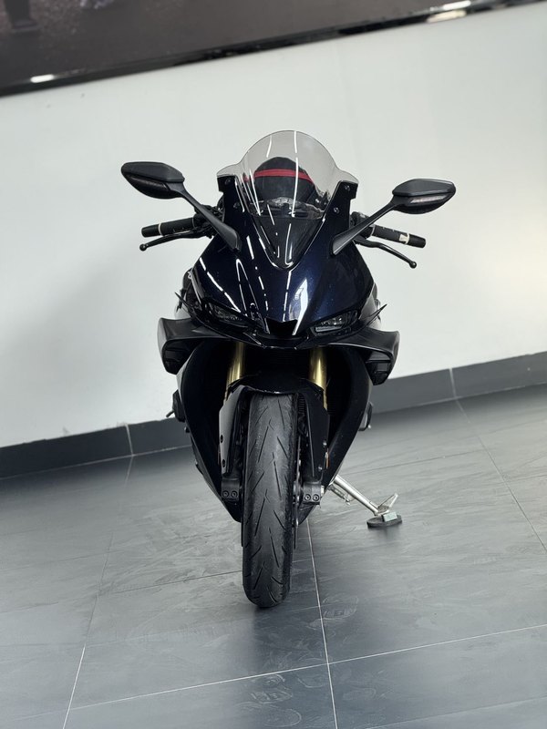 二手无极RR660S
