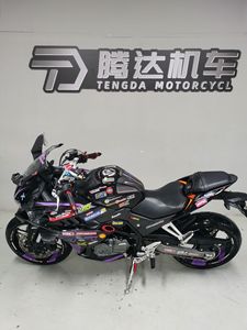 二手赛科龙RC401