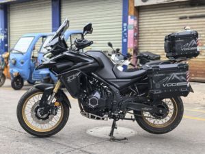 二手无极DS525