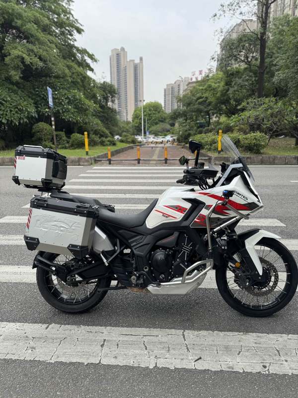 二手升仕703F