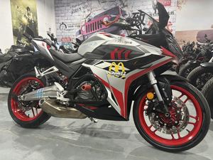 二手赛科龙RC401