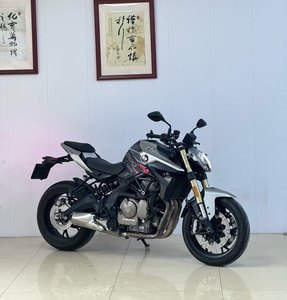 二手QJMOTOR追600