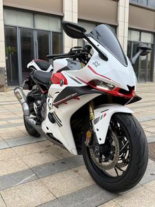 二手无极RR660S