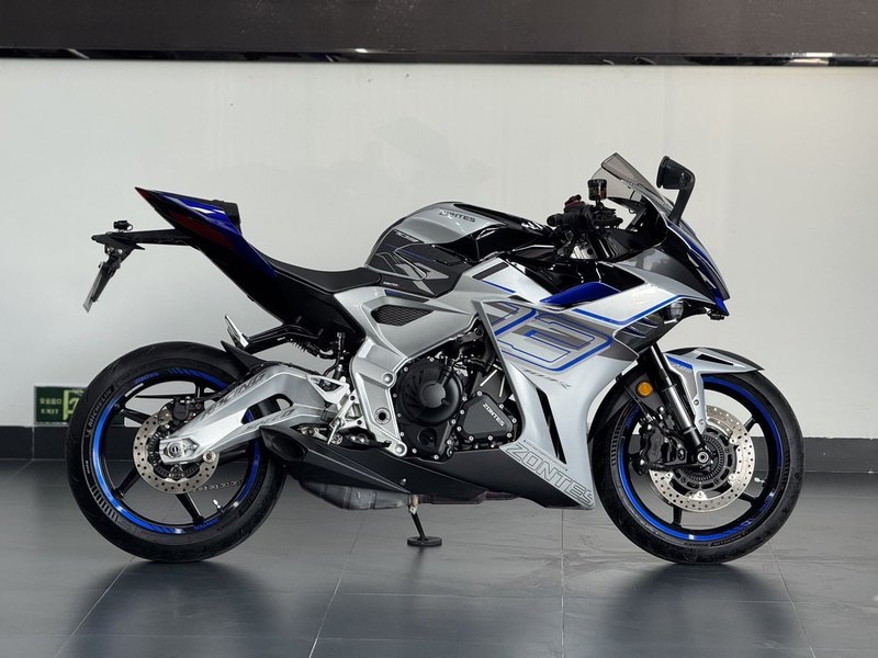 二手升仕703RR