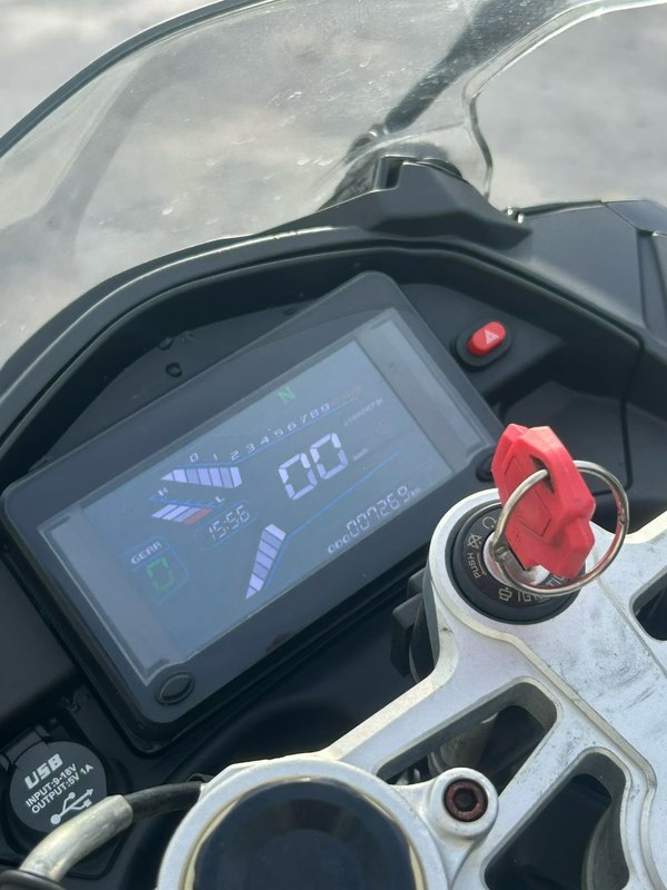 二手五本蛟龙 400