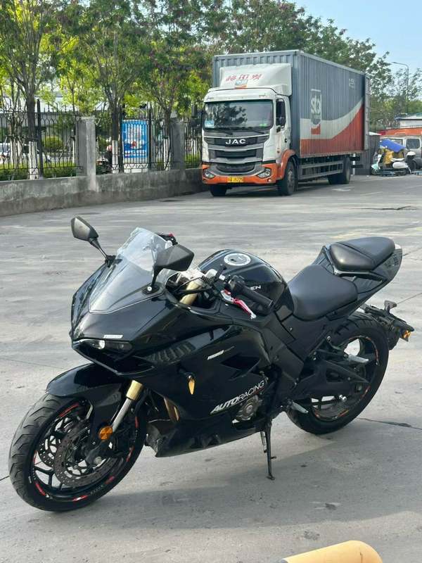 二手五本蛟龙 400