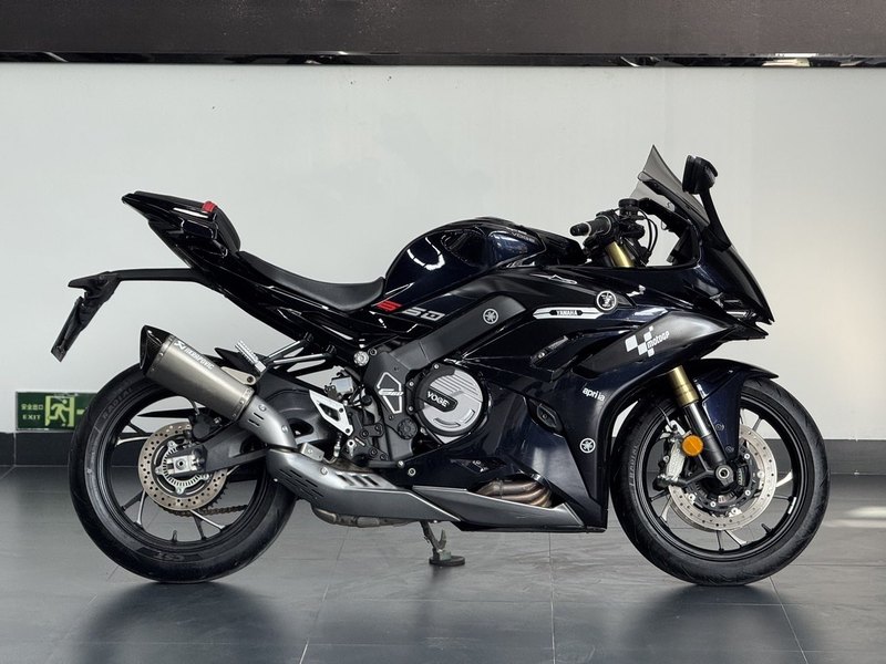 二手无极RR660S