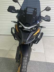 二手凯越625X