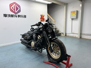 二手奔达拿破仑450