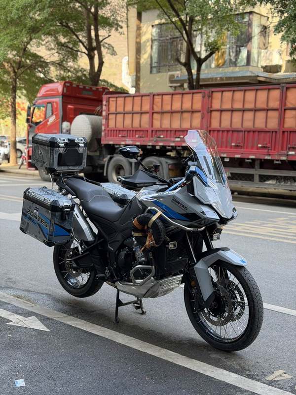 二手升仕703F