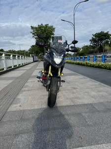 二手大阳天昴 200 DY 200-6A