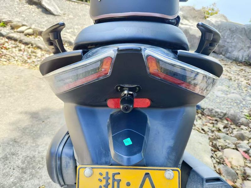 二手升仕350E
