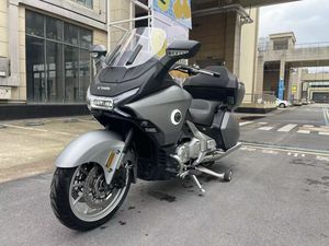 二手派方星舰6