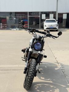 二手高金GK500