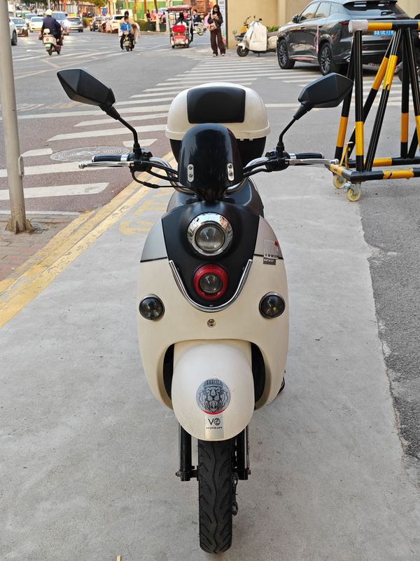 二手望龙牌WL100T-3A