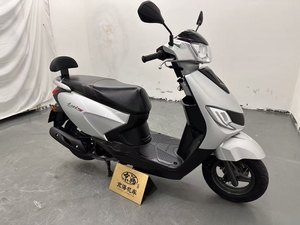 二手济南铃木Let's小海豚