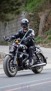 二手奔达灰石250