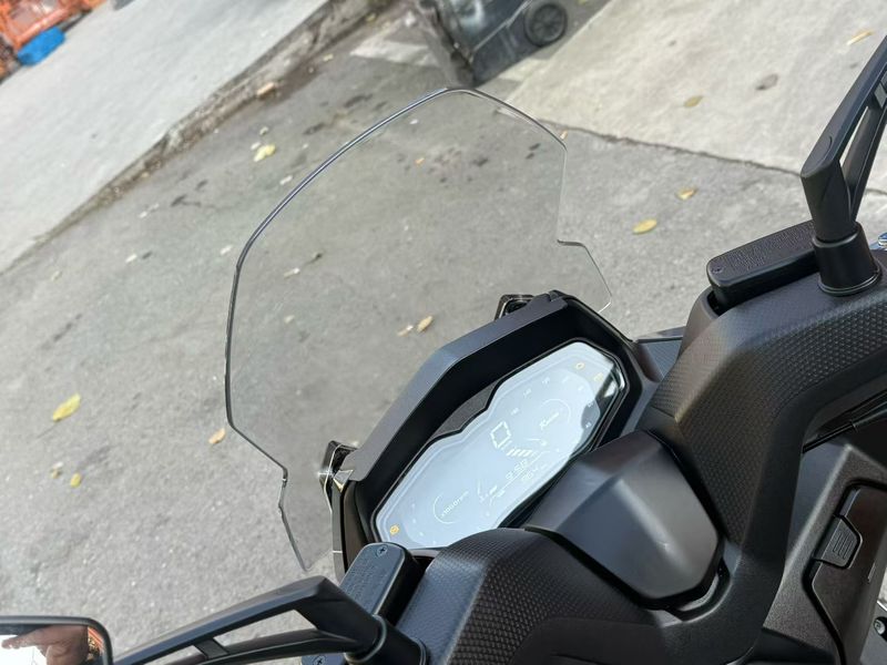 二手光阳Racing H 150