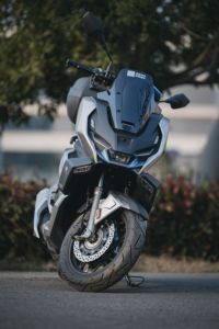 二手钛极NEXY+/未界