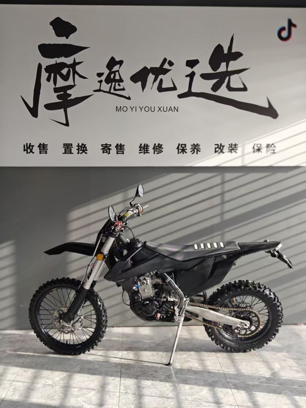 二手克维思K16-NC250 完整版