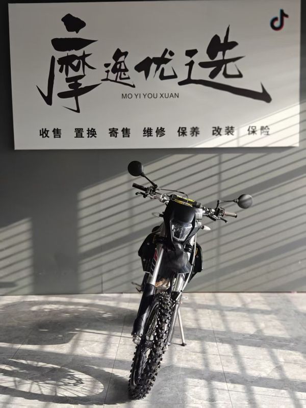 二手克维思K16-NC250 完整版
