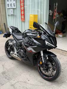 二手赛科龙RC401