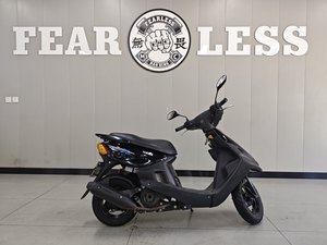 二手林海福禧100