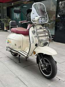 二手ROYAL ALLOYGP150(进口)