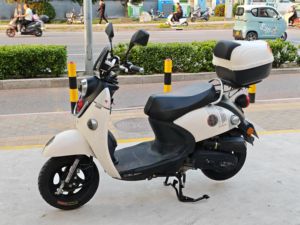 二手望龙牌WL100T-3A