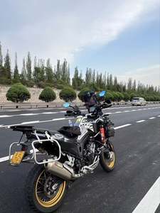 二手恒舰大海道