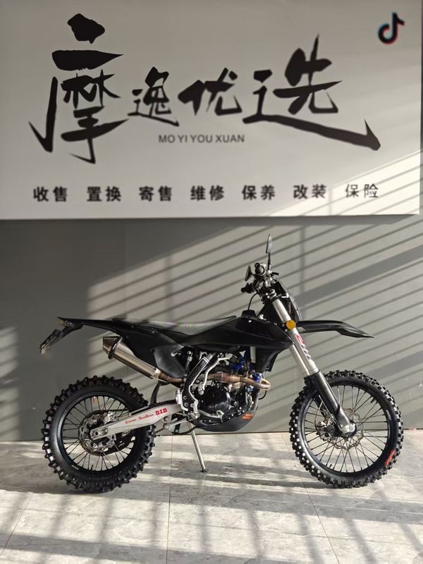 二手克维思K16-NC250 完整版