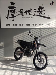 二手克维思K16-NC250 完整版