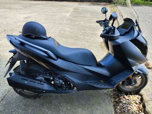 二手升仕350E