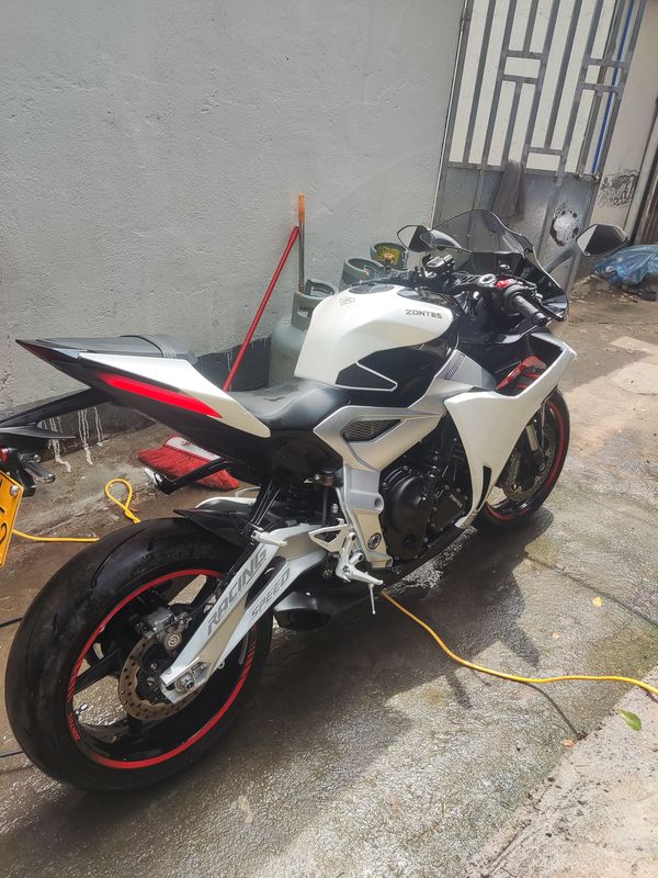二手升仕703RR