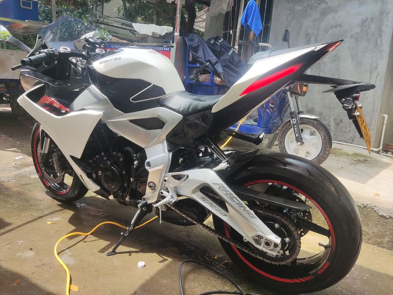 二手升仕703RR