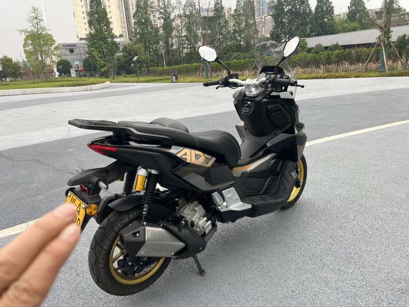 二手三業赛博250