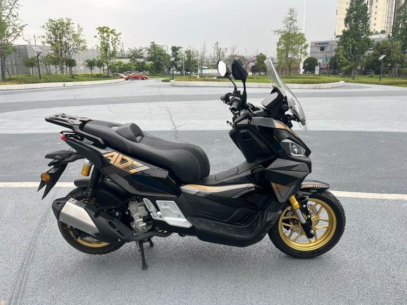 二手三業赛博250