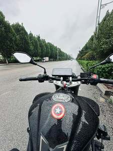 二手无极500R
