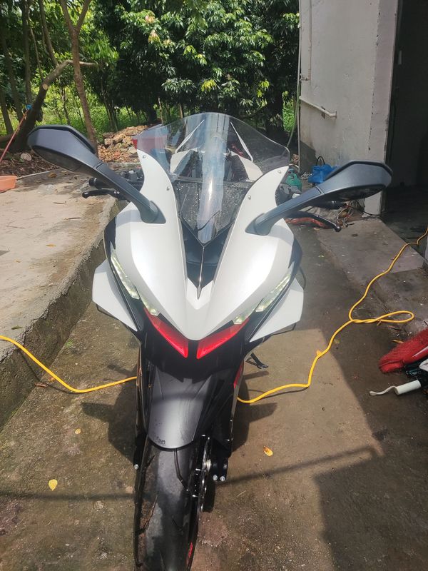 二手升仕703RR