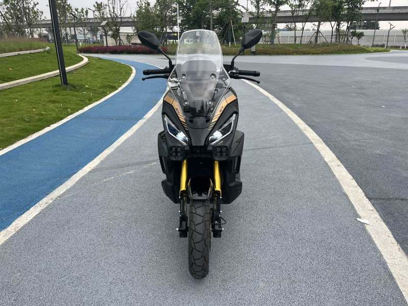 二手三業赛博250