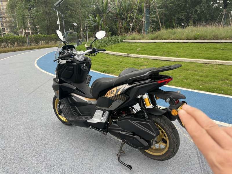 二手三業赛博250