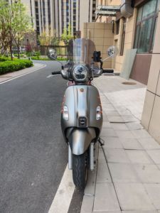 二手三阳Fiddle