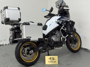 二手春风800MT