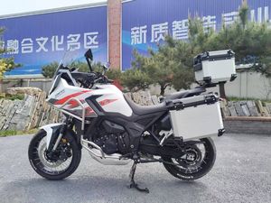 二手升仕703F