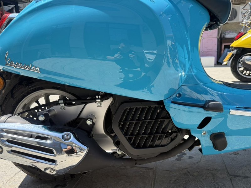 二手卡吉瓦浪漫时光