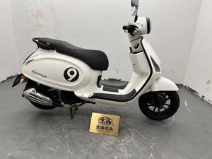 二手布雷斯通蓝卡150