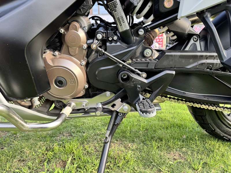 二手HUSQVARNANorden 901