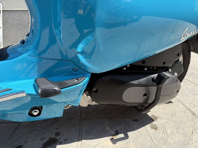 二手卡吉瓦浪漫时光